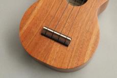 Kamaka 【動画あり】 HF-1 #231013 【店頭限定キャンペーン中!】【48回無金利】_4