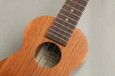 Kamaka 【動画あり】 HF-1 #231013 【店頭限定キャンペーン中!】【48回無金利】_5