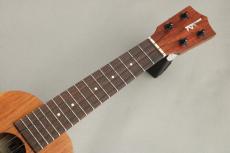 Kamaka 【動画あり】 HF-1 #231013 【店頭限定キャンペーン中!】【48回無金利】_6