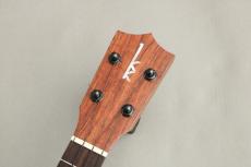 Kamaka 【動画あり】 HF-1 #231013 【店頭限定キャンペーン中!】【48回無金利】_7