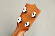 Kamaka 【動画あり】 HF-1 #231013 【店頭限定キャンペーン中!】【48回無金利】_8