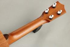 Kamaka 【動画あり】 HF-1 #231013 【店頭限定キャンペーン中!】【48回無金利】_9