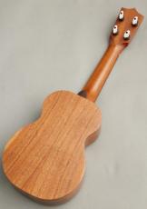 Kamaka 【動画あり】 HF-1 #231013 【店頭限定キャンペーン中!】【48回無金利】_10