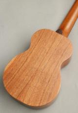 Kamaka 【動画あり】 HF-1 #231013 【店頭限定キャンペーン中!】【48回無金利】_11