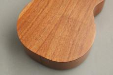 Kamaka 【動画あり】 HF-1 #231013 【店頭限定キャンペーン中!】【48回無金利】_12