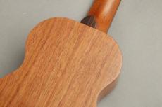 Kamaka 【動画あり】 HF-1 #231013 【店頭限定キャンペーン中!】【48回無金利】_13