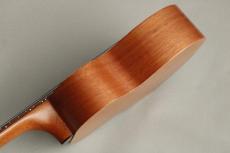 Kamaka 【動画あり】 HF-1 #231013 【店頭限定キャンペーン中!】【48回無金利】_14