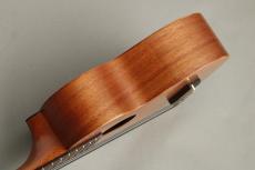 Kamaka 【動画あり】 HF-1 #231013 【店頭限定キャンペーン中!】【48回無金利】_15