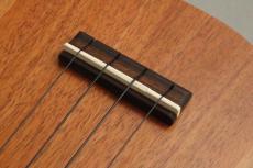 Kamaka 【動画あり】 HF-1 #231013 【店頭限定キャンペーン中!】【48回無金利】_16