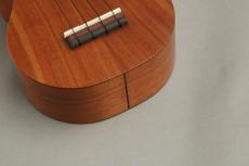 Kamaka 【動画あり】 HF-1 #231013 【店頭限定キャンペーン中!】【48回無金利】_17