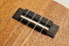 Shima Ukulele 【動画あり】JS-Soprano【オールマホガニー×ロングネック】_14