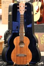 Kamaka 【動画あり】HF-3 ♯230340【軽快そして奥行きのある魅力的なサウンド!】【テナー/ハワイアンコア単板】