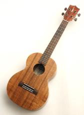 Kamaka 【動画あり】HF-3 ♯230340【軽快そして奥行きのある魅力的なサウンド!】【テナー/ハワイアンコア単板】_2