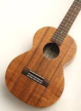 Kamaka 【動画あり】HF-3 ♯230340【軽快そして奥行きのある魅力的なサウンド!】【テナー/ハワイアンコア単板】_3