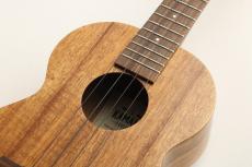 Kamaka 【動画あり】HF-3 ♯230340【軽快そして奥行きのある魅力的なサウンド!】【テナー/ハワイアンコア単板】_5