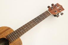 Kamaka 【動画あり】HF-3 ♯230340【軽快そして奥行きのある魅力的なサウンド!】【テナー/ハワイアンコア単板】_6