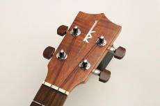 Kamaka 【動画あり】HF-3 ♯230340【軽快そして奥行きのある魅力的なサウンド!】【テナー/ハワイアンコア単板】_7