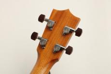 Kamaka 【動画あり】HF-3 ♯230340【軽快そして奥行きのある魅力的なサウンド!】【テナー/ハワイアンコア単板】_8