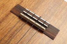 Kamaka 【動画あり】HF-3 ♯230340【軽快そして奥行きのある魅力的なサウンド!】【テナー/ハワイアンコア単板】_14