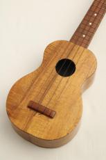 Kamaka 【1950年代Vintage品】Soprano【下取品大歓迎!】【48回無金利対象商品!】_2