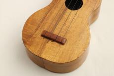 Kamaka 【1950年代Vintage品】Soprano【下取品大歓迎!】【48回無金利対象商品!】_3