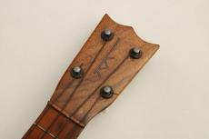 Kamaka 【1950年代Vintage品】Soprano【下取品大歓迎!】【48回無金利対象商品!】_6