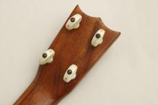 Kamaka 【1950年代Vintage品】Soprano【下取品大歓迎!】【48回無金利対象商品!】_7