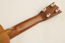 Kamaka 【1950年代Vintage品】Soprano【下取品大歓迎!】【48回無金利対象商品!】_8