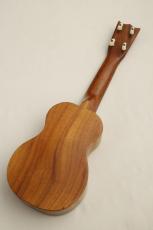 Kamaka 【1950年代Vintage品】Soprano【下取品大歓迎!】【48回無金利対象商品!】_9