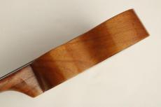 Kamaka 【1950年代Vintage品】Soprano【下取品大歓迎!】【48回無金利対象商品!】_11