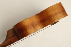 Kamaka 【1950年代Vintage品】Soprano【下取品大歓迎!】【48回無金利対象商品!】_12