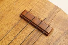 Kamaka 【1950年代Vintage品】Soprano【下取品大歓迎!】【48回無金利対象商品!】_13