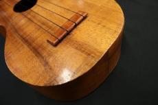 Kamaka 【1950年代Vintage品】Soprano【下取品大歓迎!】【48回無金利対象商品!】_16