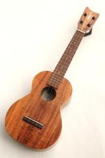 Kamaka HF-2#241094 【コンサート/ハワイアンコア単板】【ボディの木目が美しい個体!】_2