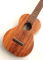 Kamaka HF-2#241094 【コンサート/ハワイアンコア単板】【ボディの木目が美しい個体!】_3