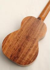 Kamaka HF-2#241094 【コンサート/ハワイアンコア単板】【ボディの木目が美しい個体!】_11