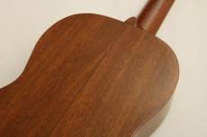 Martin 【動画あり】 0-16 NY 【1974年製】【ニューヨーカースタイル!】_12