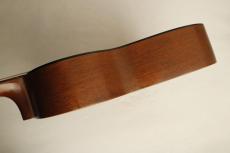 Martin 【動画あり】 0-16 NY 【1974年製】【ニューヨーカースタイル!】_13