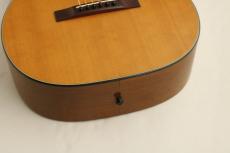 Martin 【動画あり】 0-16 NY 【1974年製】【ニューヨーカースタイル!】_15