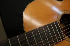 Martin 【動画あり】 0-16 NY 【1974年製】【ニューヨーカースタイル!】_16