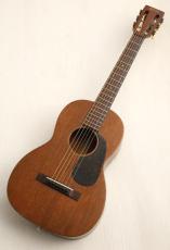 Martin 【動画あり】 5-17 【1940年製Vintage/ご委託品】_2