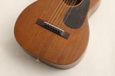 Martin 【動画あり】 5-17 【1940年製Vintage/ご委託品】_4