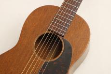 Martin 【動画あり】 5-17 【1940年製Vintage/ご委託品】_5