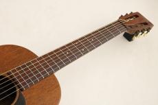 Martin 【動画あり】 5-17 【1940年製Vintage/ご委託品】_6