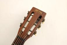Martin 【動画あり】 5-17 【1940年製Vintage/ご委託品】_7