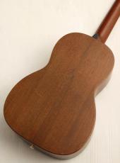 Martin 【動画あり】 5-17 【1940年製Vintage/ご委託品】_11