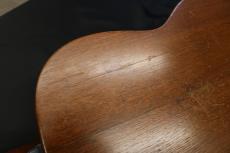 Martin 【動画あり】 5-17 【1940年製Vintage/ご委託品】_16
