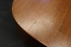 Martin 【動画あり】 5-17 【1940年製Vintage/ご委託品】_17