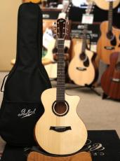 Stafford 【Modern Series】 SFM-JR 【コンパクトサイズ/ エレアコモデル】【送料無料】