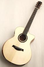 Stafford 【Modern Series】 SFM-JR 【コンパクトサイズ/ エレアコモデル】【送料無料】_2